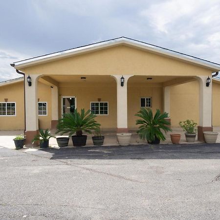 Woodridge Inn And Suites Маями Екстериор снимка