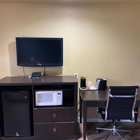 Woodridge Inn And Suites Маями Екстериор снимка