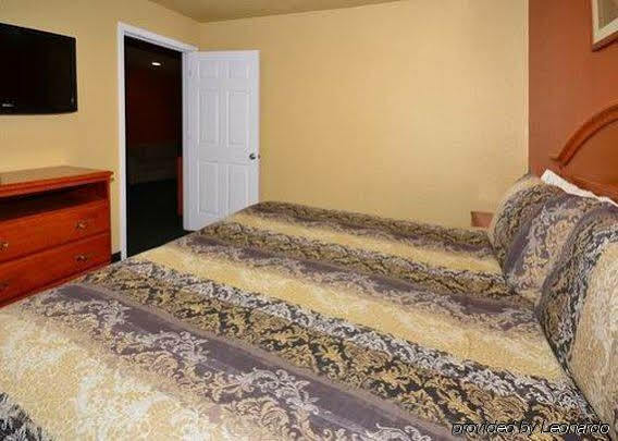 Woodridge Inn And Suites Маями Екстериор снимка