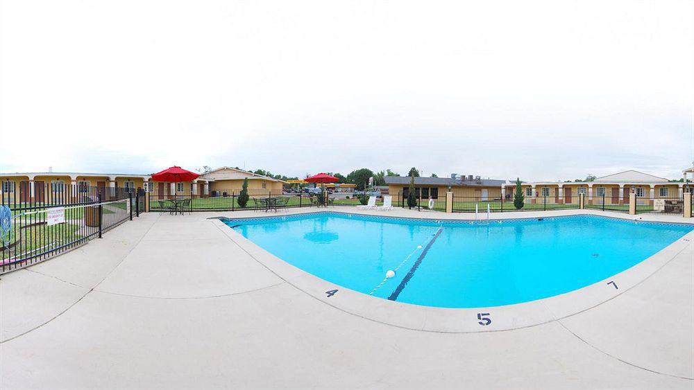 Woodridge Inn And Suites Маями Екстериор снимка